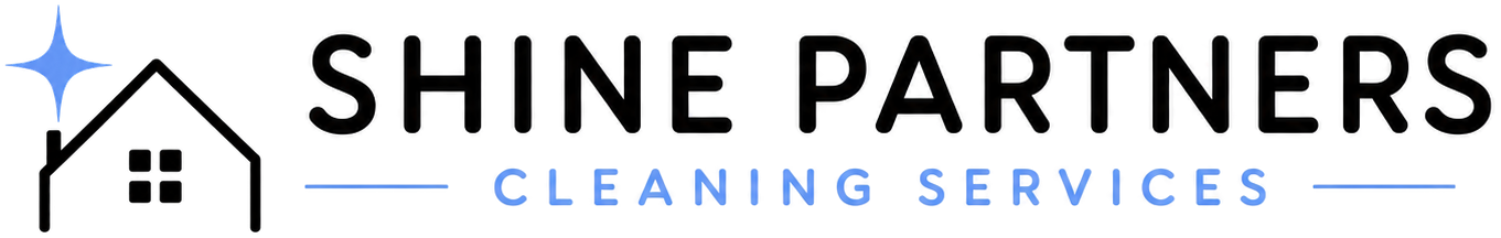 Shine Partners Cleaning Services